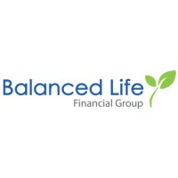 Balanced Life Financial Group logo, Balanced Life Financial Group contact details