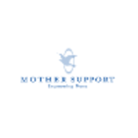 MotherSupport logo, MotherSupport contact details