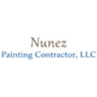 Nunez Painting logo, Nunez Painting contact details