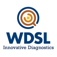 Western Diagnostic Services Laboratory, LLC. logo, Western Diagnostic Services Laboratory, LLC. contact details