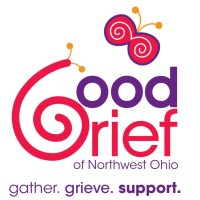 Good Grief of Northwest Ohio, Inc. logo, Good Grief of Northwest Ohio, Inc. contact details