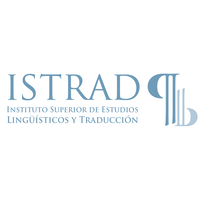 ISTRAD - Instituto Superior de Estudios Lingüísticos y Traducción logo, ISTRAD - Instituto Superior de Estudios Lingüísticos y Traducción contact details