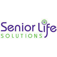 Senior Life Solutions, Inc. logo, Senior Life Solutions, Inc. contact details