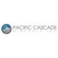 Pacific Cascade It Inc logo, Pacific Cascade It Inc contact details