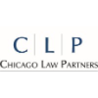 Chicago Law Partners, LLC logo, Chicago Law Partners, LLC contact details