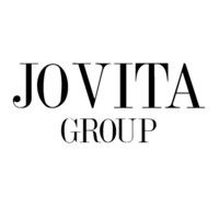 Jovita Bridal Group logo, Jovita Bridal Group contact details