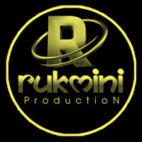 Rukmini Production logo, Rukmini Production contact details