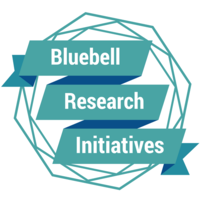 Bluebell Research Initiatives Pvt. Ltd. logo, Bluebell Research Initiatives Pvt. Ltd. contact details