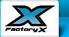 factoryx.com logo, factoryx.com contact details