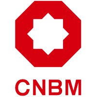 CNBM GENERAL TECHNOLOGY CO.,LTD. logo, CNBM GENERAL TECHNOLOGY CO.,LTD. contact details