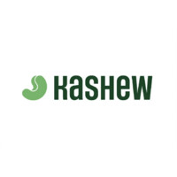 KASHEW logo, KASHEW contact details