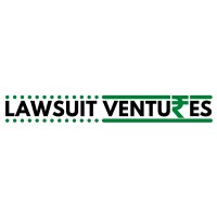 Lawsuit Ventures logo, Lawsuit Ventures contact details