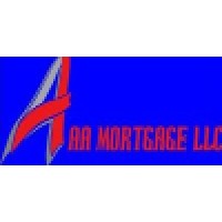 AAA Mortgage LLC logo, AAA Mortgage LLC contact details