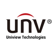 Uniview Italy logo, Uniview Italy contact details