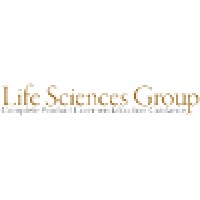 Life Sciences Group, Inc. logo, Life Sciences Group, Inc. contact details