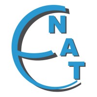 NAT Security Solutions logo, NAT Security Solutions contact details