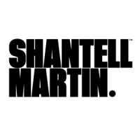 Shantell Martin, Inc. logo, Shantell Martin, Inc. contact details