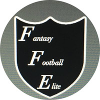 Fantasy Football Elite logo, Fantasy Football Elite contact details