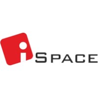 I Space Furniture System Pvt Ltd. logo, I Space Furniture System Pvt Ltd. contact details