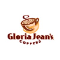 Gloria Jean's Coffees Turkey logo, Gloria Jean's Coffees Turkey contact details