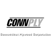 Connecticut Plywood Corp. logo, Connecticut Plywood Corp. contact details