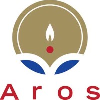 Aros (Akademie Reformatoriese Olpeiding en Studies) logo, Aros (Akademie Reformatoriese Olpeiding en Studies) contact details