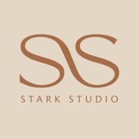 Stark Studio logo, Stark Studio contact details