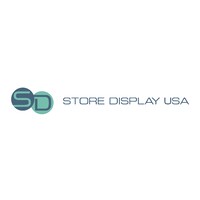 Store Display USA, Inc. logo, Store Display USA, Inc. contact details