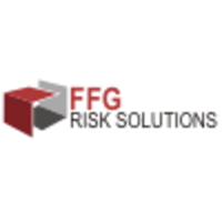 FFG Risk Solutions (Pty) Ltd logo, FFG Risk Solutions (Pty) Ltd contact details