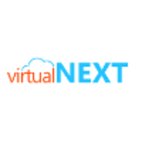 virtualNEXT (Pty) Ltd logo, virtualNEXT (Pty) Ltd contact details