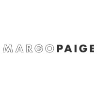 Margo Paige logo, Margo Paige contact details