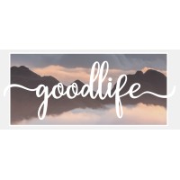 GoodLife Recruitment logo, GoodLife Recruitment contact details