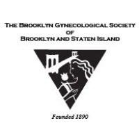 THE BROOKLYN GYNECOLOGICAL SOCIETY INC logo, THE BROOKLYN GYNECOLOGICAL SOCIETY INC contact details