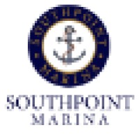 Southpoint Marina logo, Southpoint Marina contact details