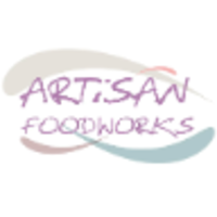 Artisan Foodworks logo, Artisan Foodworks contact details