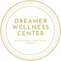 Dreamer Wellness Center Behavioral Health logo, Dreamer Wellness Center Behavioral Health contact details