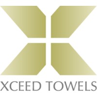 Xceed Towels logo, Xceed Towels contact details