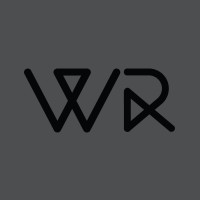 WillRock Group logo, WillRock Group contact details