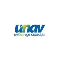 UNAV logo, UNAV contact details