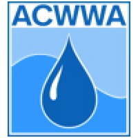 ARAPAHOE COUNTY WATER AND WASTEWATER AUTHORITY logo, ARAPAHOE COUNTY WATER AND WASTEWATER AUTHORITY contact details