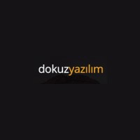 Dokuz Yazılım Tic. Ltd Şti. logo, Dokuz Yazılım Tic. Ltd Şti. contact details