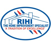 RIHI logo, RIHI contact details