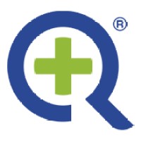 Quirumed medical equipment logo, Quirumed medical equipment contact details