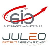 EIC JULEO logo, EIC JULEO contact details