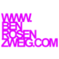 Ben Rosenzweig logo, Ben Rosenzweig contact details