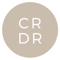 CREDOR logo, CREDOR contact details