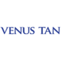 Venus Tan logo, Venus Tan contact details