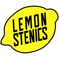 Lemonstenics logo, Lemonstenics contact details