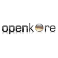 OpenKore logo, OpenKore contact details