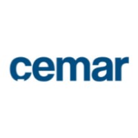 Çemar Marble logo, Çemar Marble contact details